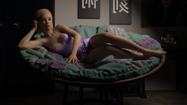 Special (XVII) - Scarlett 1920.png