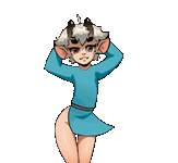 goatgirl.gif