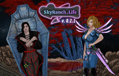 skyranch-life-v-0-2-1.jpg