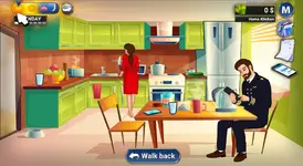 05.webp 05.webp