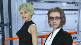 space8.png
