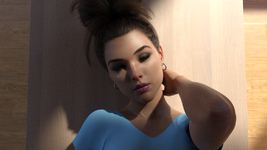 banner.png