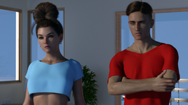 1.png