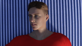 4.png