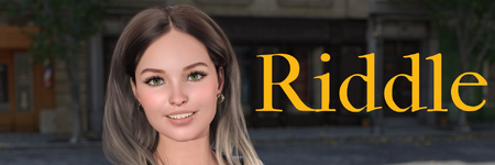 riddle banner.png riddle banner.png