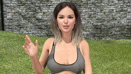 screenshot0006.png screenshot0006.png