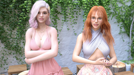 screenshot0010.png screenshot0010.png