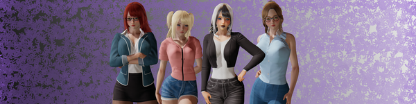 doy banner.png