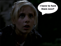 Screenshot 2024-04-23 at 01-59-50 buffy-stunned.jpg (JPEG-Grafik 2169 × 1644 Pixel) - Skaliert...png Screenshot 2024-04-23 at 01-59-50 buffy-stunned.jpg (JPEG-Grafik 2169 × 1644 Pixel) - Skaliert...png
