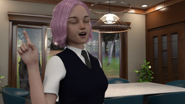 kitch538.png