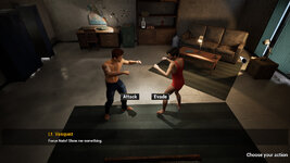 Gameplay01.jpg
