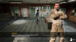 Gameplay02.jpg