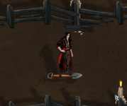 vleed-sangerel-jumping-1.gif