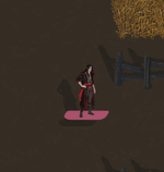 Vleed shadow hoverboard 1.gif