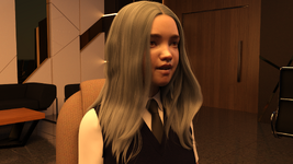 prin45.png