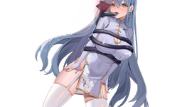 2.png 2.png