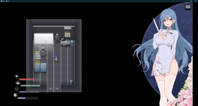 4.png 4.png