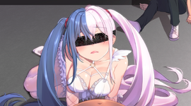 5.png 5.png