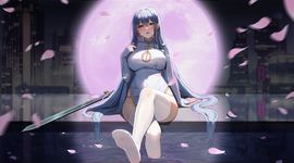 night bloom.png night bloom.png