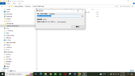 Screenshot (1471).png