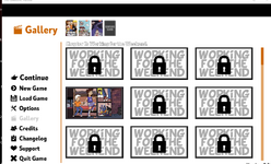 Screenshot (99).png