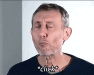 NOICE.gif