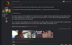 1713963360410.png