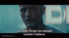I have seen things.gif