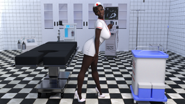 Special (XVIII) - Samantha 1920.png