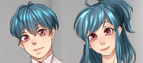 sameface.png sameface.png