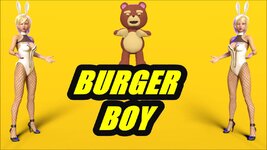 Burger-Boy-Adult-Game-Cover.jpg Burger-Boy-Adult-Game-Cover.jpg