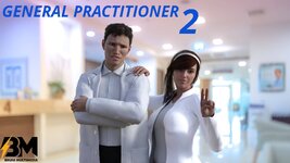 General-Practitioner-2-Adult-Game-Cover.jpg General-Practitioner-2-Adult-Game-Cover.jpg