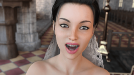 1665296698299.png 1665296698299.png