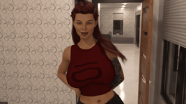 1665296786408.png 1665296786408.png