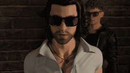1665296802053.png