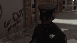 1665296852344.png 1665296852344.png