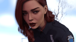 1665296871986.png 1665296871986.png