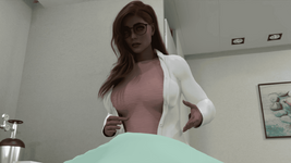 1665296941379.png 1665296941379.png
