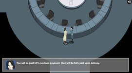 Rogue-Courier-Adult-Game-Screenshot-4.jpg Rogue-Courier-Adult-Game-Screenshot-4.jpg