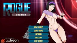Rogue-Courier-Adult-Game-Cover.jpg