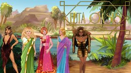 Futa-Oasis-Adult-Game-Cover.jpg Futa-Oasis-Adult-Game-Cover.jpg