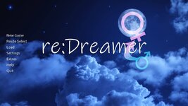 reDreamer-Adult-Game-Cover.jpg