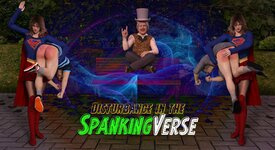 Disturbance-in-the-Spankingverse-Adult-Game-Cover.jpeg Disturbance-in-the-Spankingverse-Adult-Game-Cover.jpeg