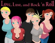 Love-Lust-and-Rockn-Roll-Adult-Game-Cover.jpg