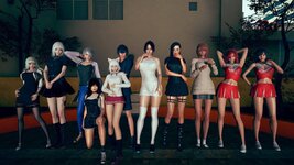 Corrupted-World-Adult-Game-Cover.jpg Corrupted-World-Adult-Game-Cover.jpg