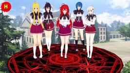 Demons-Of-Harem-Adult-Game-Cover.jpg Demons-Of-Harem-Adult-Game-Cover.jpg