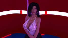 561474_21_vanessa_standing_3.png