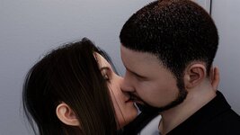 Escort-Forum-Adult-Game-Screenshots-1.jpg Escort-Forum-Adult-Game-Screenshots-1.jpg