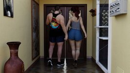 Escort-Forum-Adult-Game-Screenshots-3.jpg Escort-Forum-Adult-Game-Screenshots-3.jpg