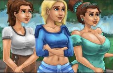 Fantasy-Valley-Adult-Game-Cover.jpg